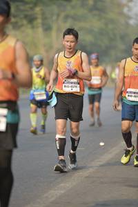 BIB: 45711, 481
                            <button type="button" onclick="openModal(8213865)" class="btn btn-primary btn-sm float-right btn-popup" data-toggle="modal" data-target=".modal-high-quality">
                        <i class="fas fa-shopping-cart"></i> Add to Cart
                    </button>
                                            <button type="button" onclick="isThisMe(8213865, true)" class="btn btn-success btn-sm float-right btn-popup btn-isme hidden" data-toggle="tooltip" data-placement="bottom" title="นี่คือรูปของคุณใช่ไหม คลิกที่นี่เพื่อเอาเข้าอัลบั้ม">
                        <i class="fas fa-plus"></i> Add to album
                    </button>
                    <button type="button" onclick="isThisMe(8213865, false)" class="btn btn-warning btn-sm float-right btn-popup btn-isnotme hidden">
                        <i class="fas fa-ban"></i> Remove from album
                    </button>